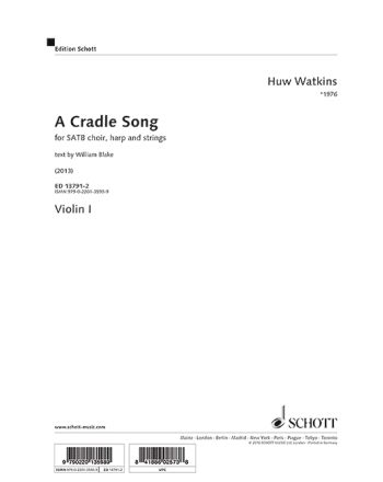 Cover - 648px (height)