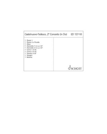 Cover - 648px (height)