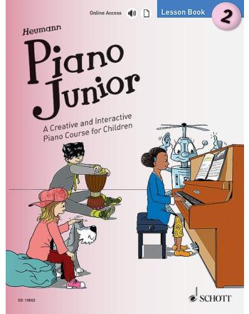 Cover - 648px (height)