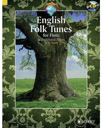 Cover - 648px (height)