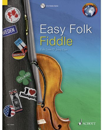 Cover - 648px (height)