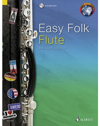 Cover - 648px (height)