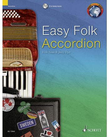 Cover - 648px (height)