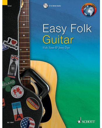 Cover - 648px (height)