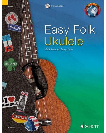 Cover - 648px (height)