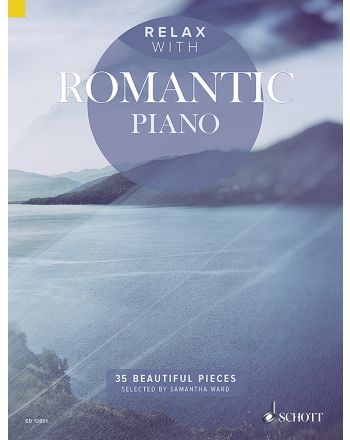 Cover - 648px (height)