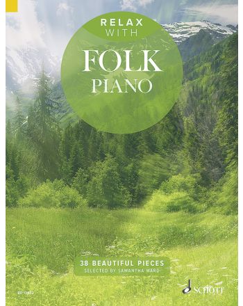 Cover - 648px (height)
