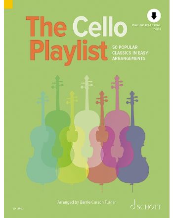 Cover - 648px (height)