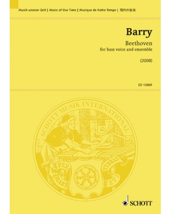 Cover - 648px (height)