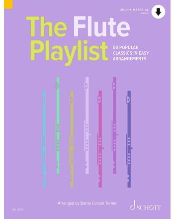 Cover - 648px (height)