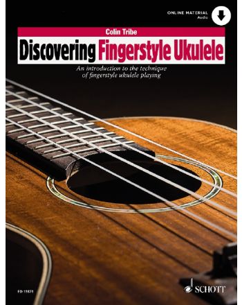 Cover - 648px (height)
