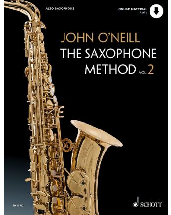 Cover - 648px (height)