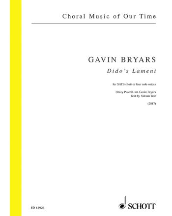 Cover - 648px (height)