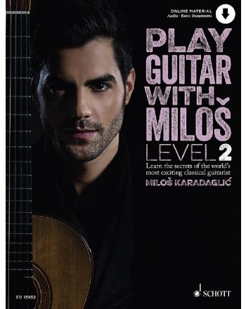 Cover - 648px (height)