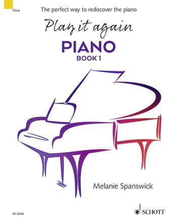 Cover - 648px (height)