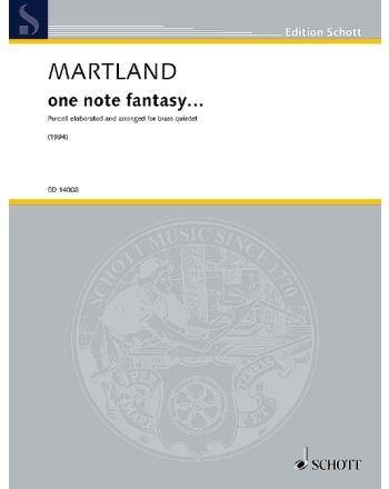 Cover - 648px (height)