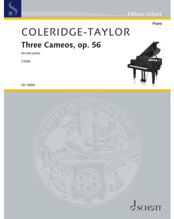 Cover - 648px (height)