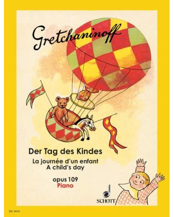 Cover - 648px (height)