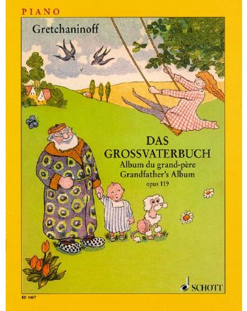Cover - 648px (height)