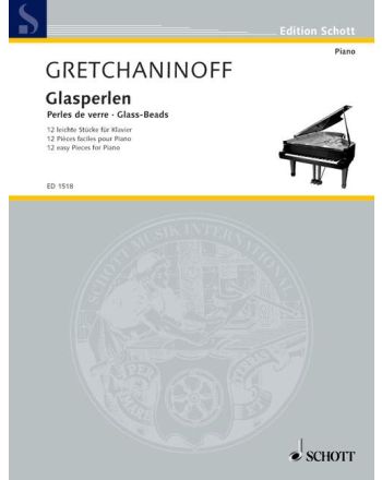 Cover - 648px (height)