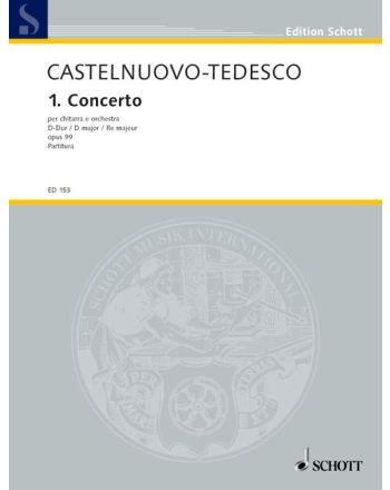Cover - 648px (height)