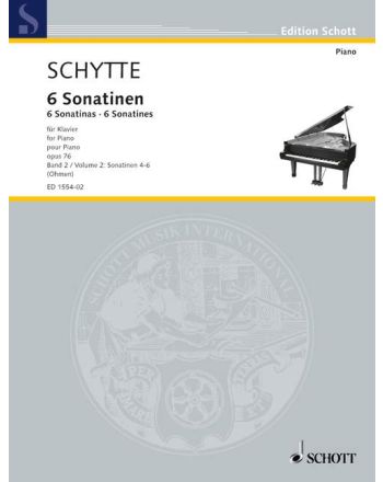 Cover - 648px (height)