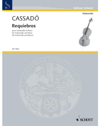 Cover - 648px (height)