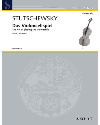 Cover - 648px (height)