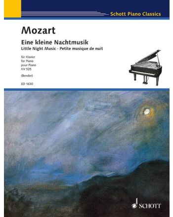 Cover - 648px (height)