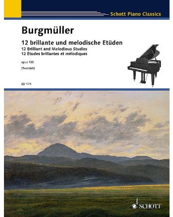 Cover - 648px (height)