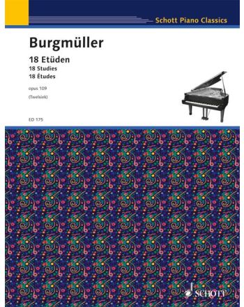 Cover - 648px (height)