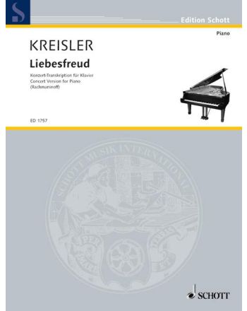 Cover - 648px (height)