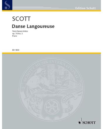 Cover - 648px (height)