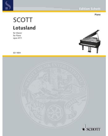 Cover - 648px (height)