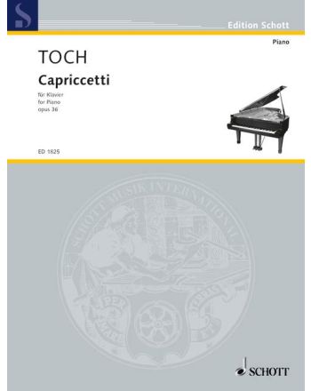 Cover - 648px (height)