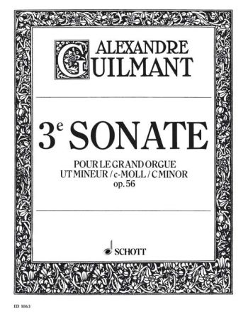 Cover - 648px (height)