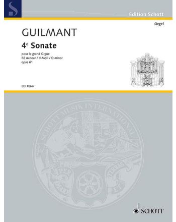 Cover - 648px (height)