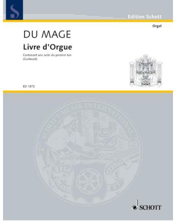 Cover - 648px (height)