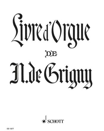 Cover - 648px (height)