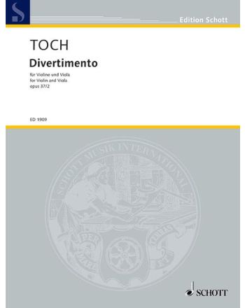 Cover - 648px (height)