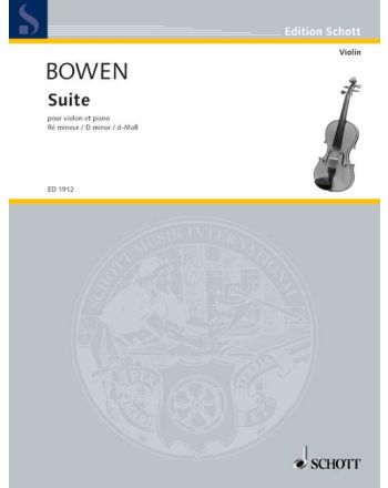 Cover - 648px (height)