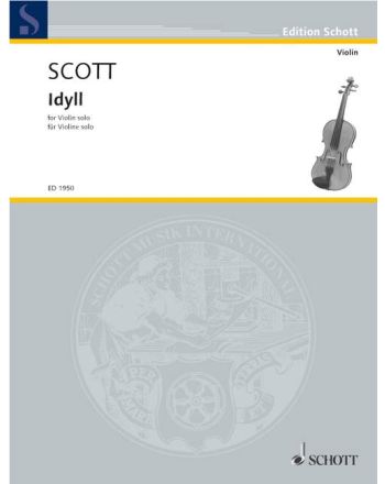 Cover - 648px (height)