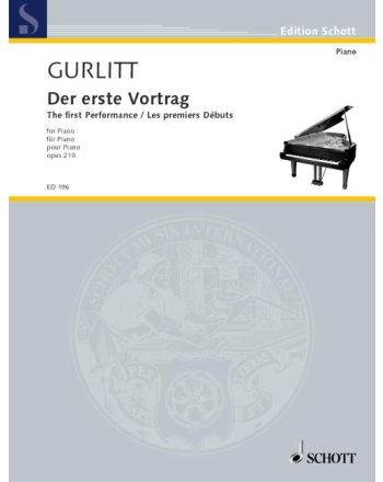 Cover - 648px (height)