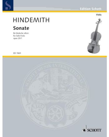 Cover - 648px (height)