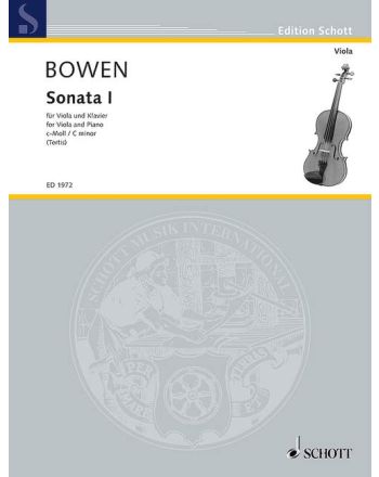 Cover - 648px (height)