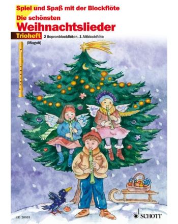 Cover - 648px (height)