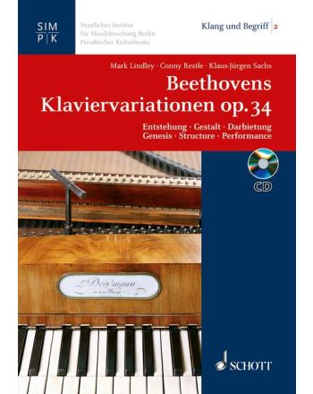 Cover - 648px (height)