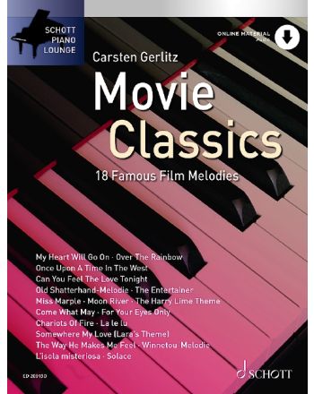 Cover - 648px (height)