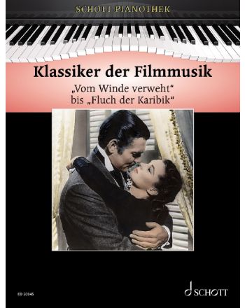 Cover - 648px (height)