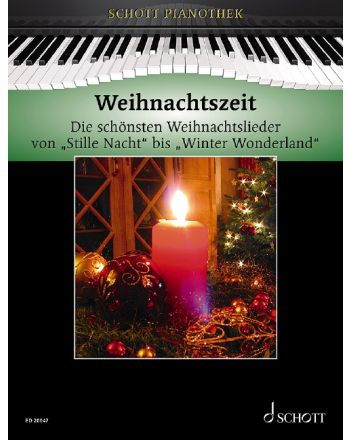 Cover - 648px (height)